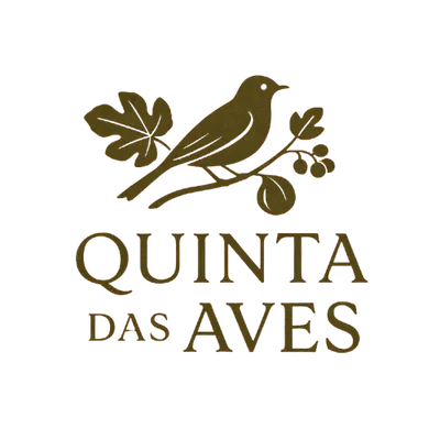 Quinta das Aves